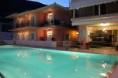 Xenia Apartments  (Νο 1 από 35 Εξειδικευμένα καταλύματα για: Βασιλική)