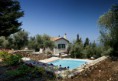 Idilli Villas Lefkada (Νο 1 από 20 Εξειδικευμένα καταλύματα για: Άγιος Νικήτας)